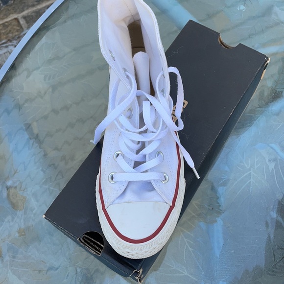 Converse all star - Picture 2 of 3